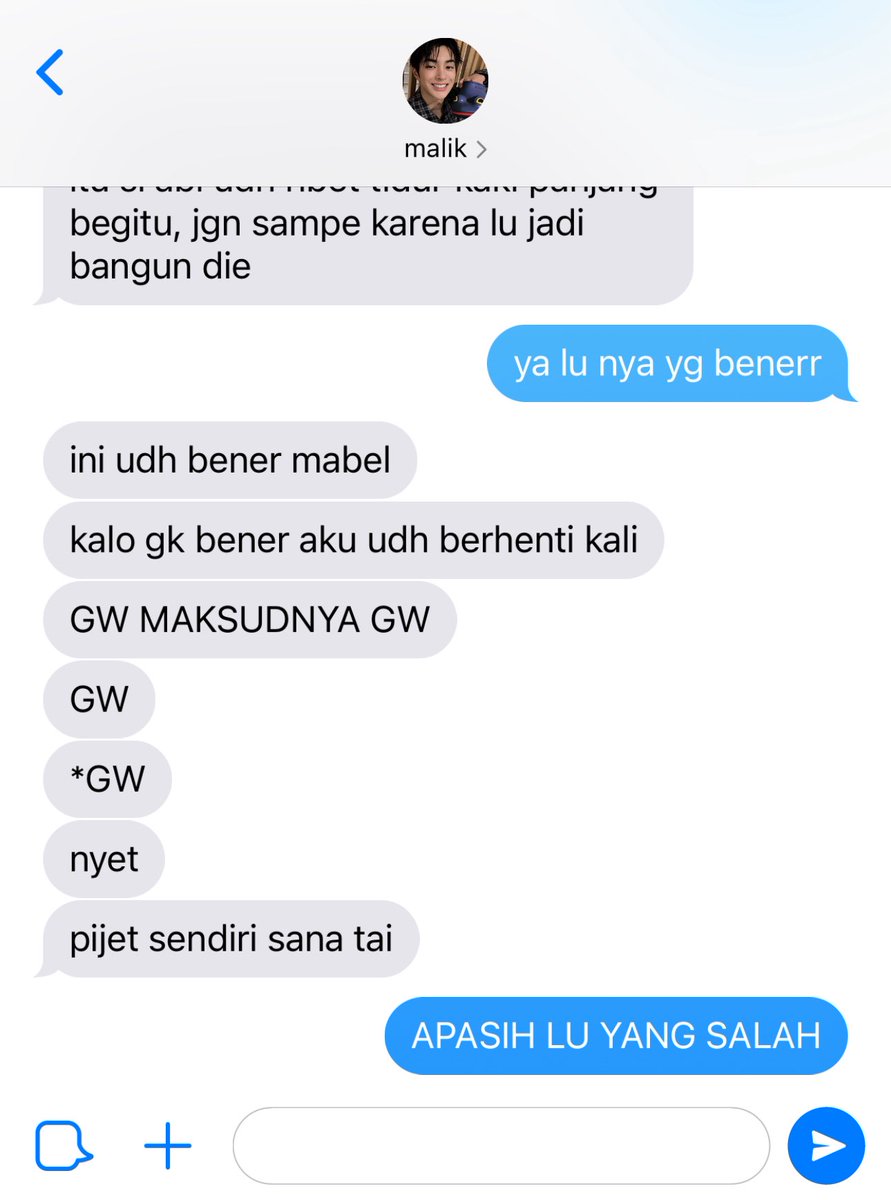 serenateve's tweet image. 