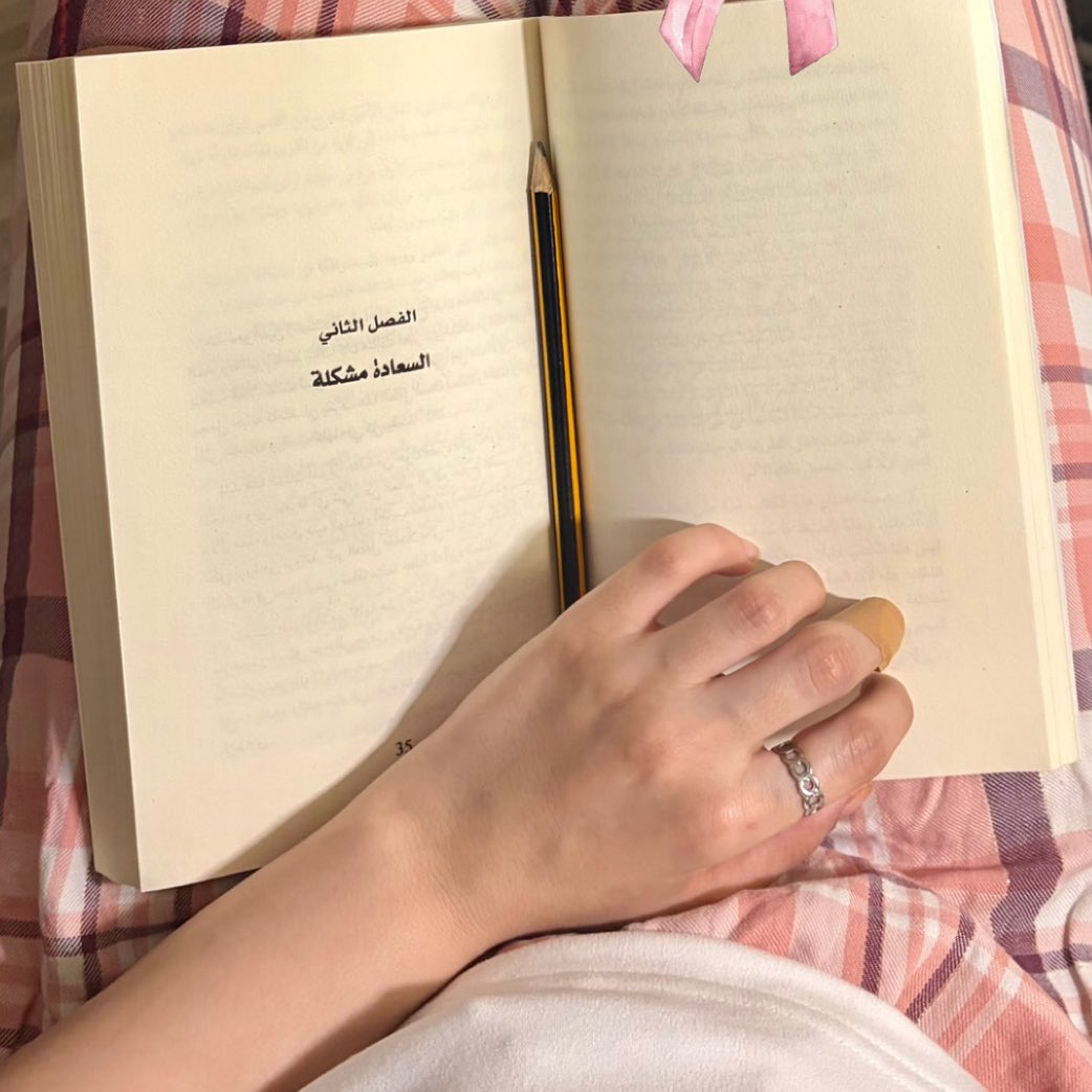 5hatn's tweet image. 🎀✨.