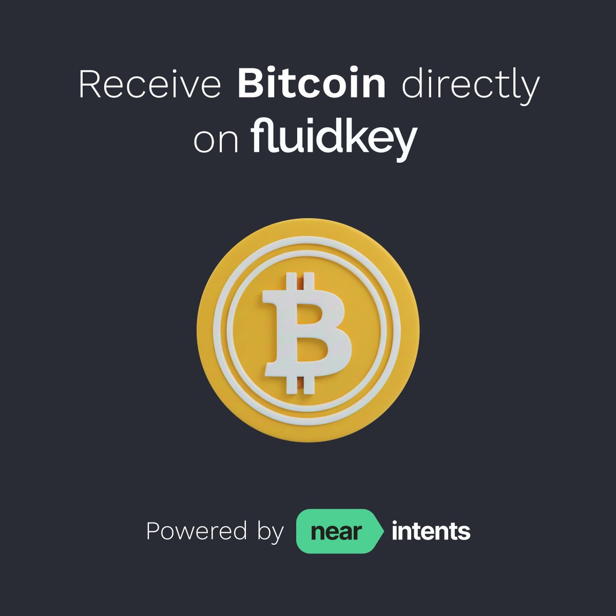 fluidkey.eth (@fluidkey) / Posts / X
