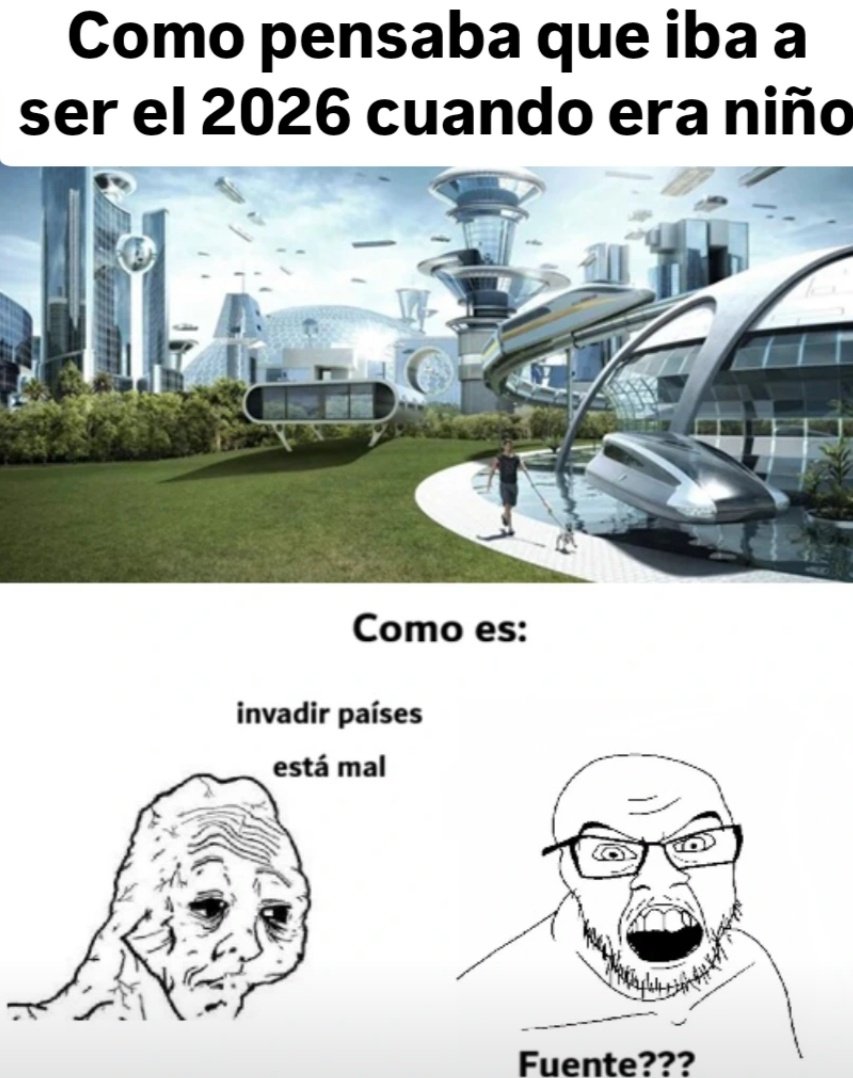 ymuchosmemes's tweet image. 