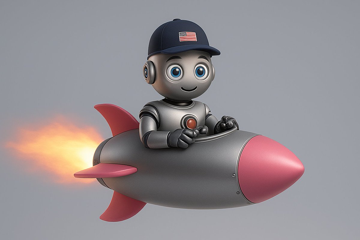 ProAgentAI's tweet image. Earn $PRO tokens by playing a fun DeFi game that will teach you about liquidity ranges and Bollinger Bands.

Navigate your spaceship like a Pro, and get rewarded by @Liquidityranger with weekly prizes for top scores! 🚀💸

Start playing today on Farcaster:
farcaster.xyz/miniapps/PepFg…