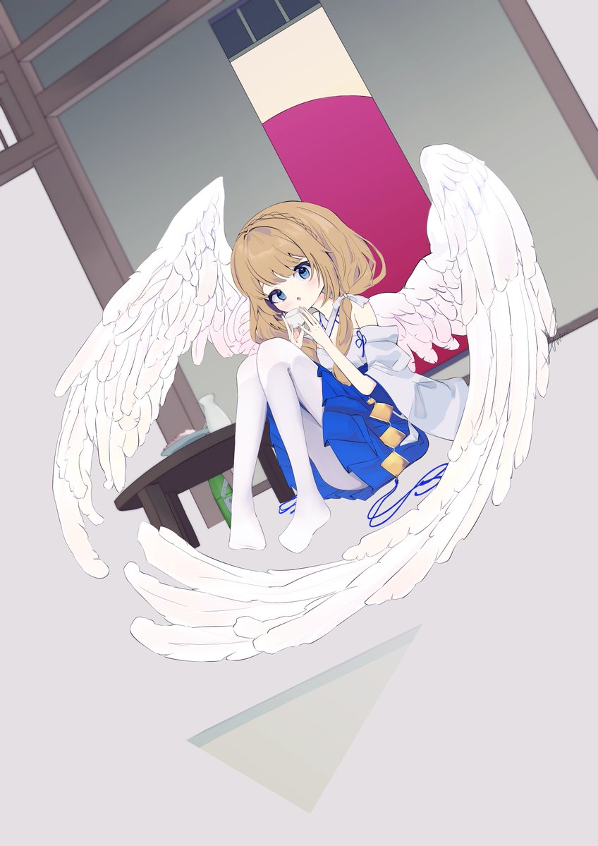 言のハ (@TwiCoto) / Posts / X