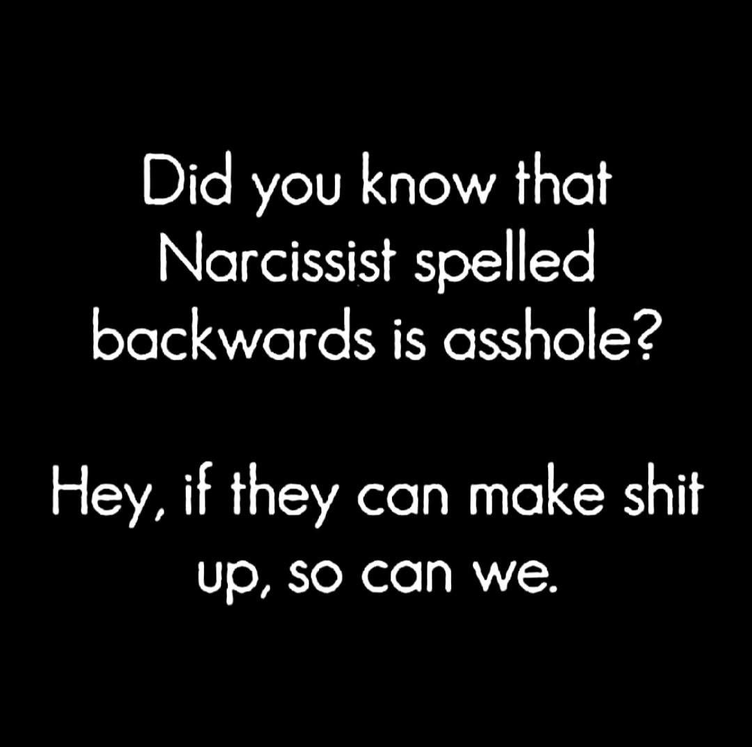 ennui365's tweet image. 