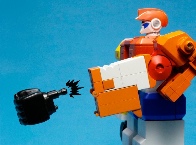 preterniadotcom's tweet image. The Mighty Orbots Kickstarter ends in a little less than 40 minutes, just a reminder in case you wanted to back this project as it has funded and will go forward - bit.ly/4bugImq