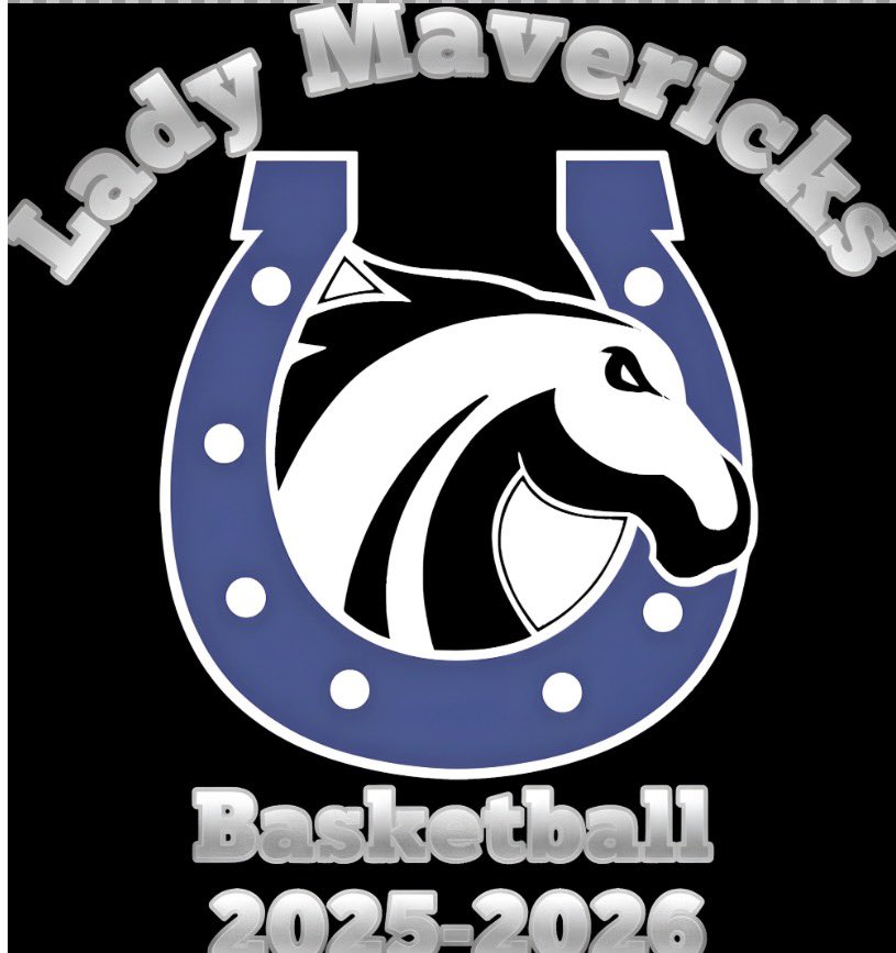 520 Coach B tweet media