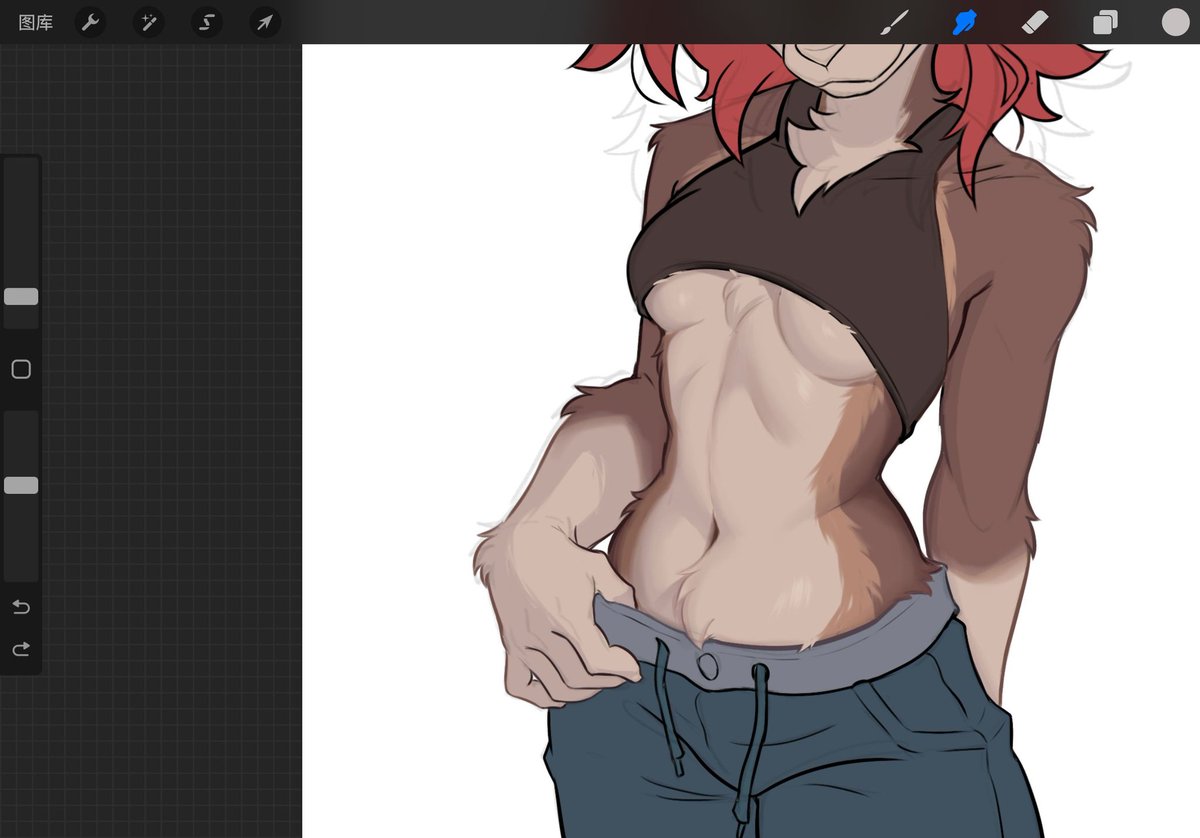 Kould Louis tweet media