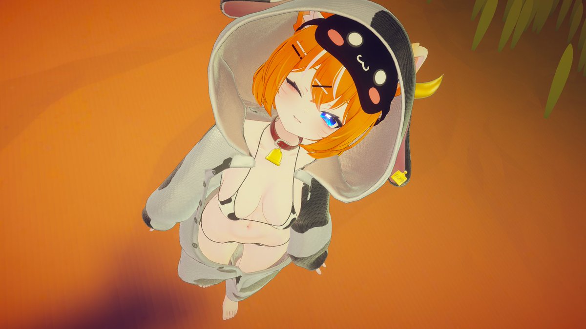 Pos ahí está quien dijo culo <a href="/grok/">Grok</a> irrespetame jsjfksldlelel