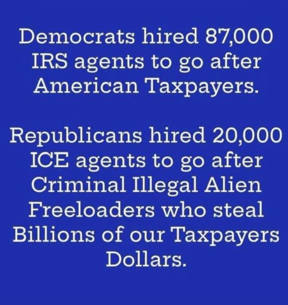 1Nicdar's tweet image. We are not the same.