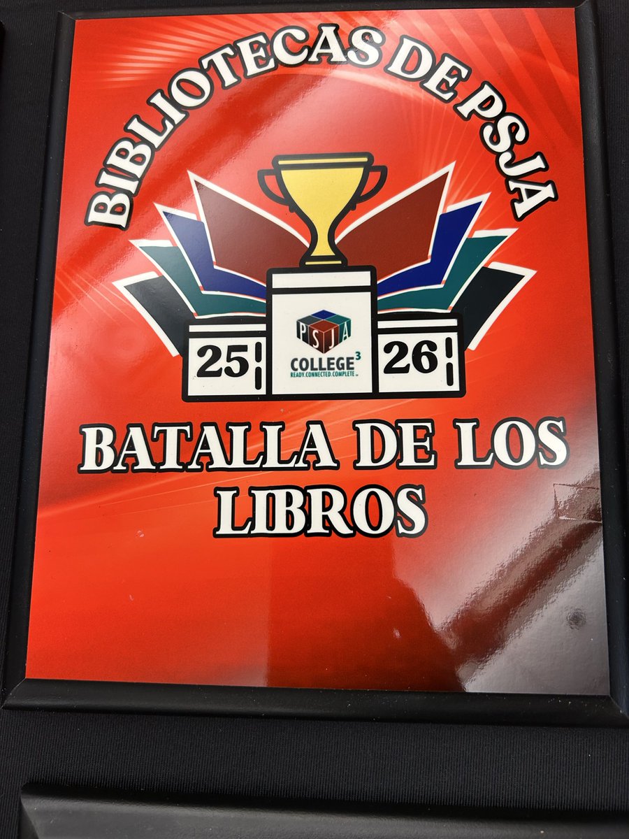 PSJA Dual Language Enrichment Program tweet media