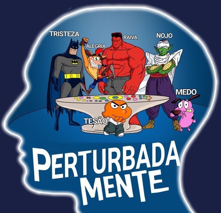 Shitpost só que de verdade (@shitpostverdade) on Twitter photo 