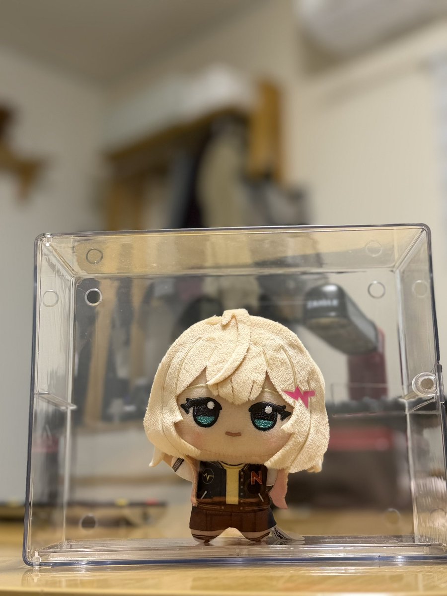 くまくまマスター (@kumakuma7star) / Posts / X