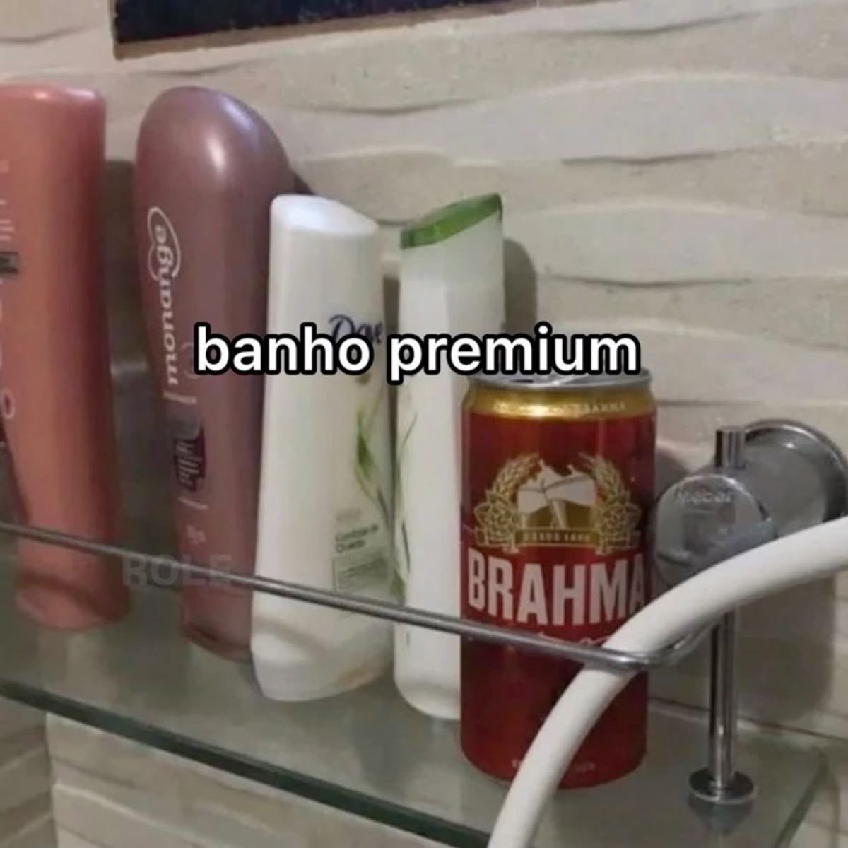 shitpostverdade's tweet image. 