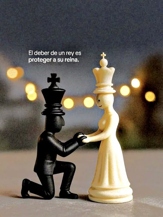 Patricio Escala (@sc_alapat) on Twitter photo 