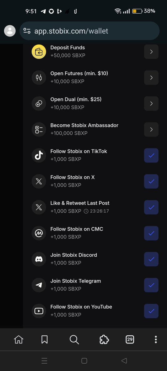 MasterxthaMult1's tweet image. stobix.com/invite/h213fk