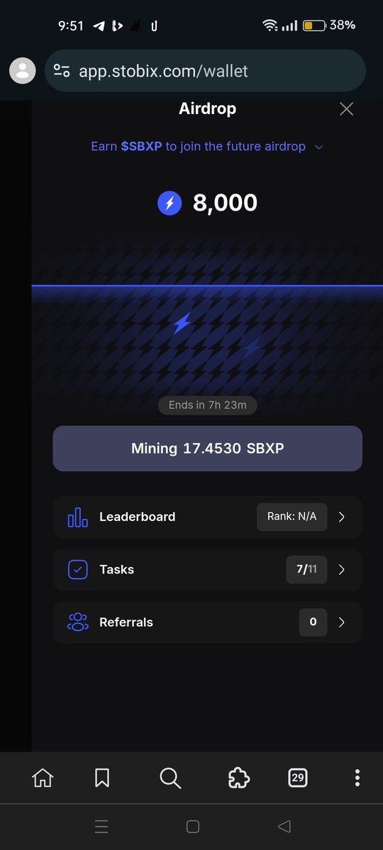 MasterxthaMult1's tweet image. stobix.com/invite/h213fk