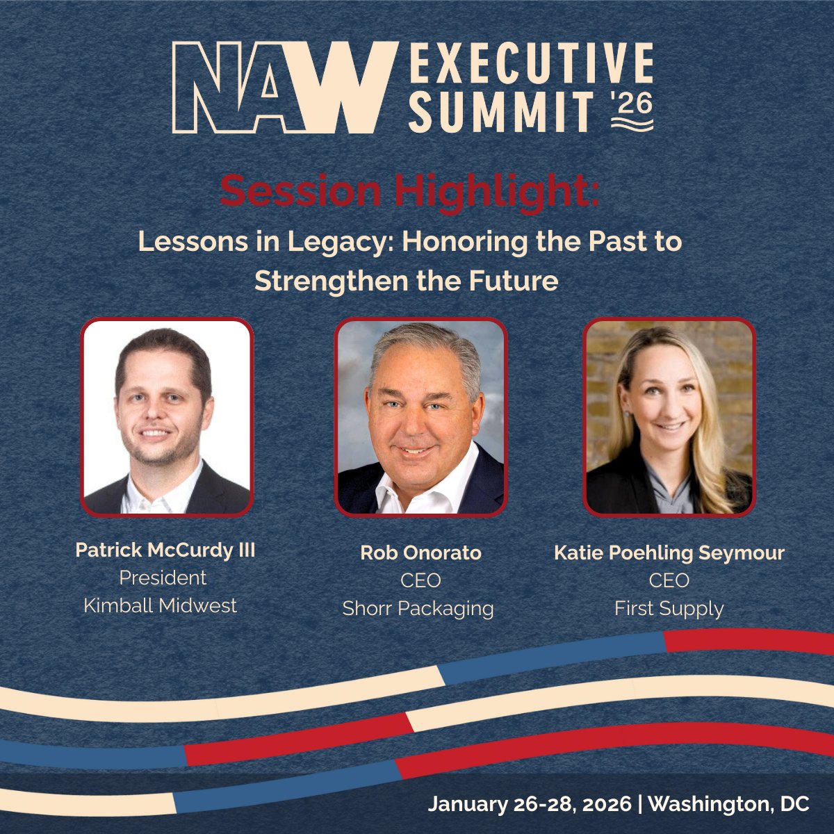 Wholesaler-Distributors tweet media