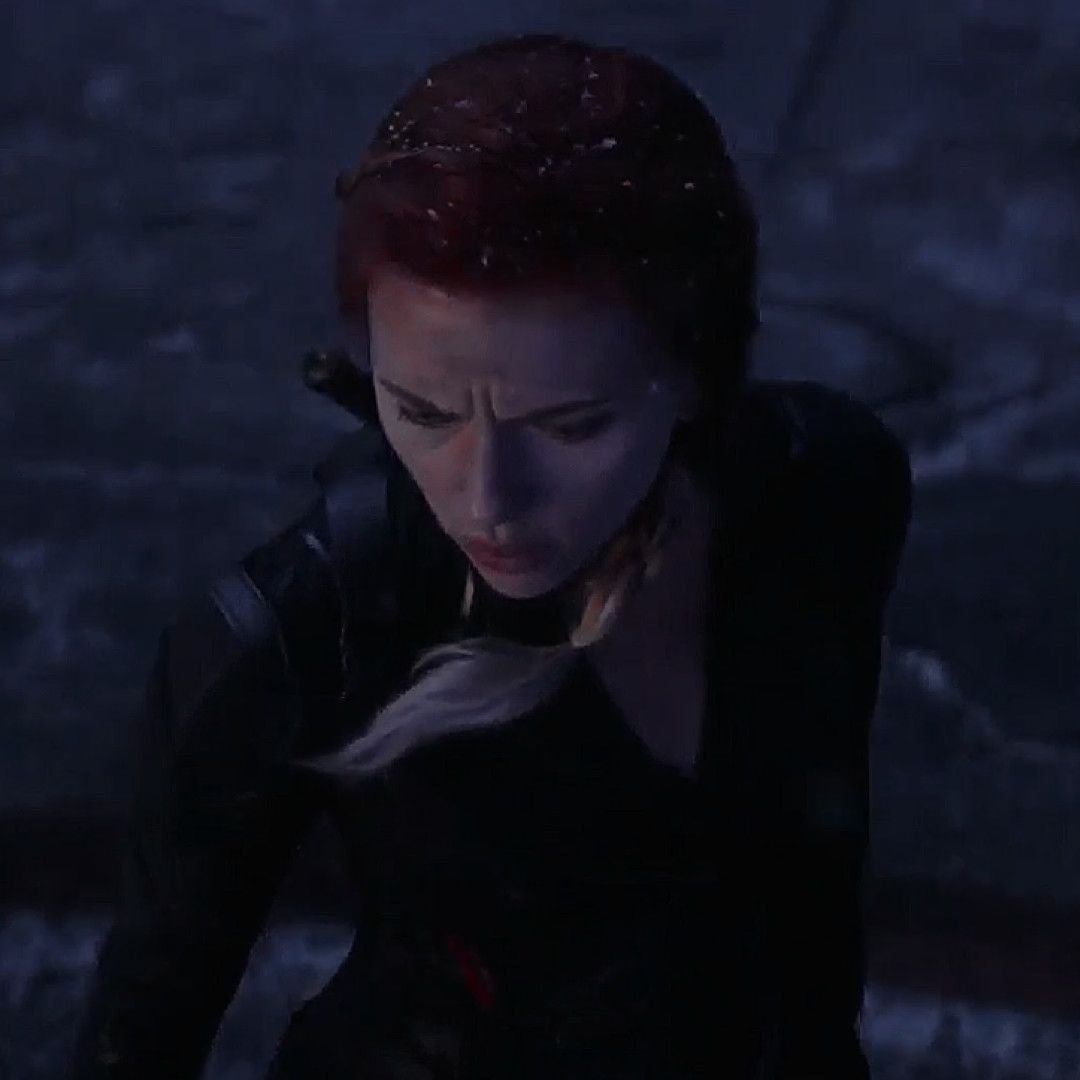 you were the story  
I wanted to keep reading  
long after the book was closed.