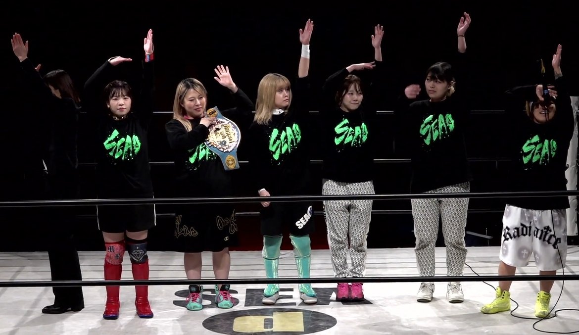 #SEAdLINNNG 01.13

💚

seadlinnng.com/store