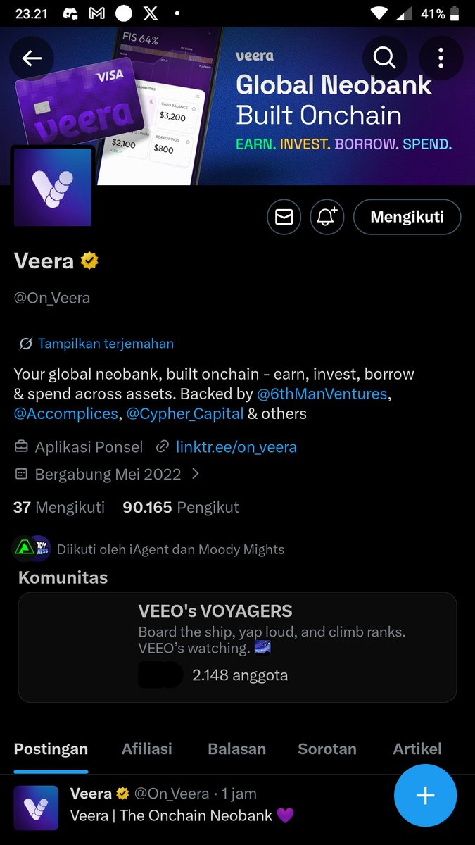 lisa $ODY 「☄️G☄️」 (@lalice_e) on Twitter photo 