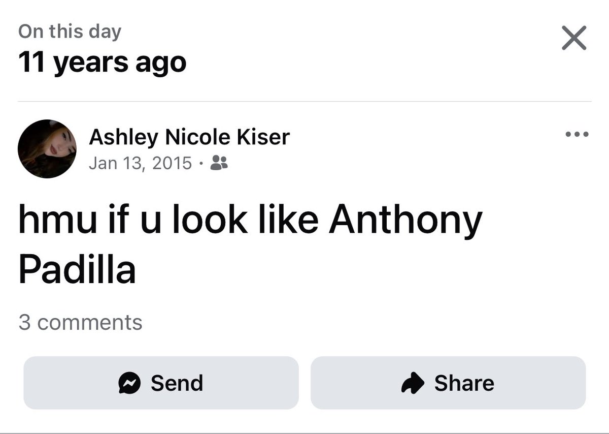 opalbonez's tweet image. so real to this day