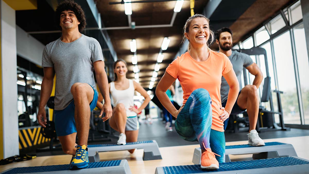 Inside San Diego’s Most Exclusive Workout Spots And What Makes Them Feel Worth Your Time -  lajolla.com/article/exclus…