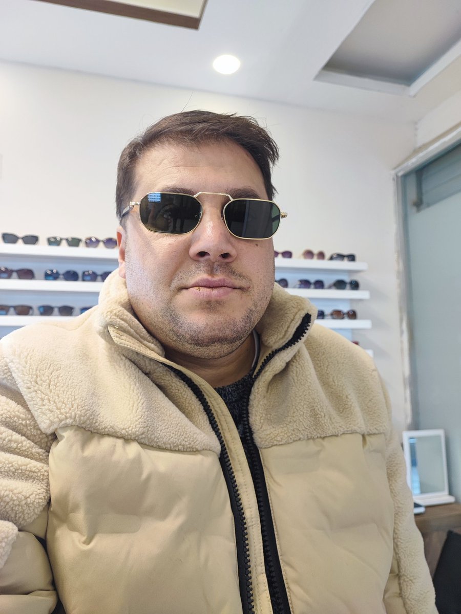 Süleyman Öztoprak (@soztoprak02) on Twitter photo 