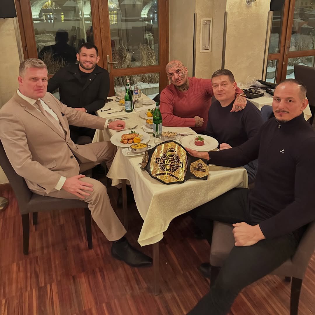 Milan Šteindler tweet media