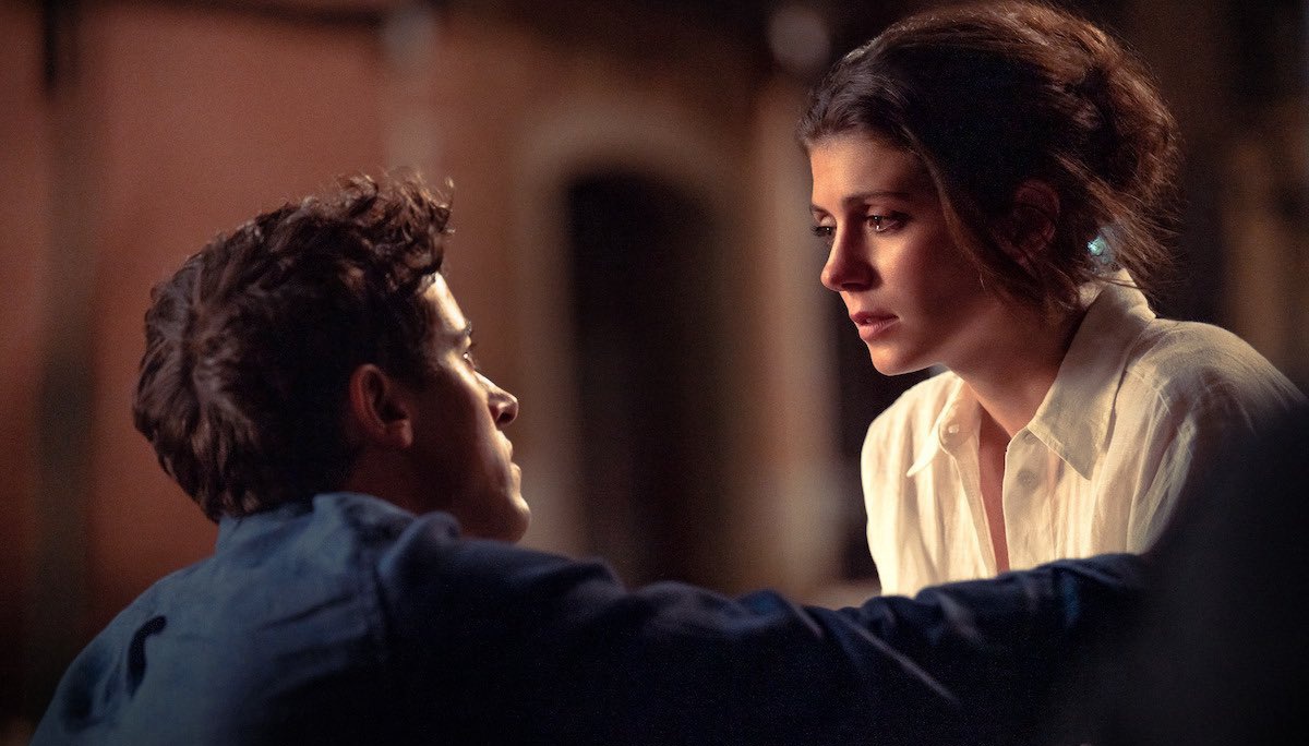 Eli_books_king's tweet image. Entiendo que a muchas personas no les guste, pero YO AMO LOS LIBROS FRIENDS TO LOVERS donde los protagonistas pasan diversas cosas en sus vidas, y que sin importar el tiempo SIEMPRE MANTIENEN ESA CONEXIÓN y AMOR.
VIVO POR EL DRAMA Y ESTAS HISTORIAS ME ENTREGAN TODO