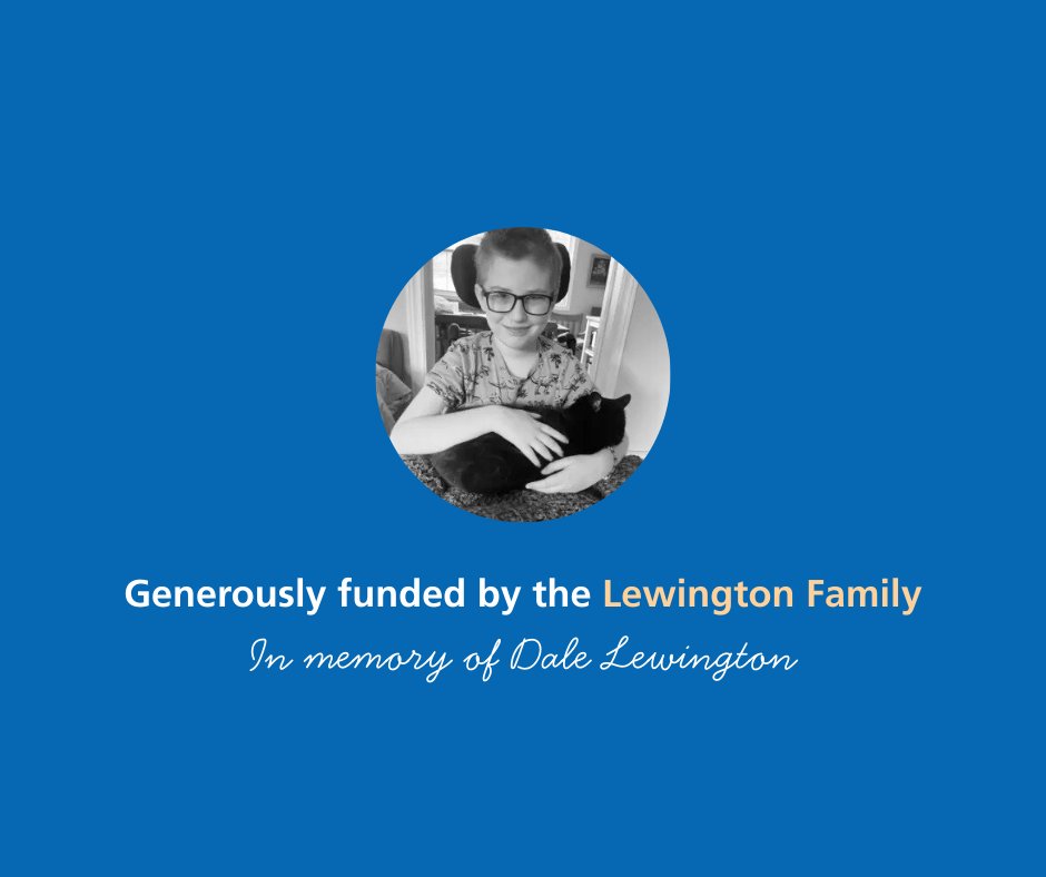 Brain Tumour Fdn tweet media