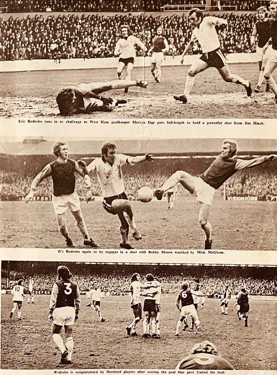 BullsForgotten's tweet image. RIP Eric Redrobe