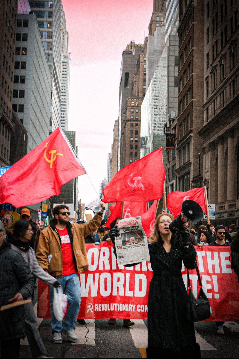 princegregorous's tweet image. Sunday January 11th - 5th Ave