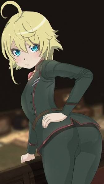 Eleniumtype95's tweet image. Hey soldier stop day dreaming! And fire the canons !!