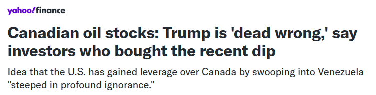 Eric Nuttall tweet media