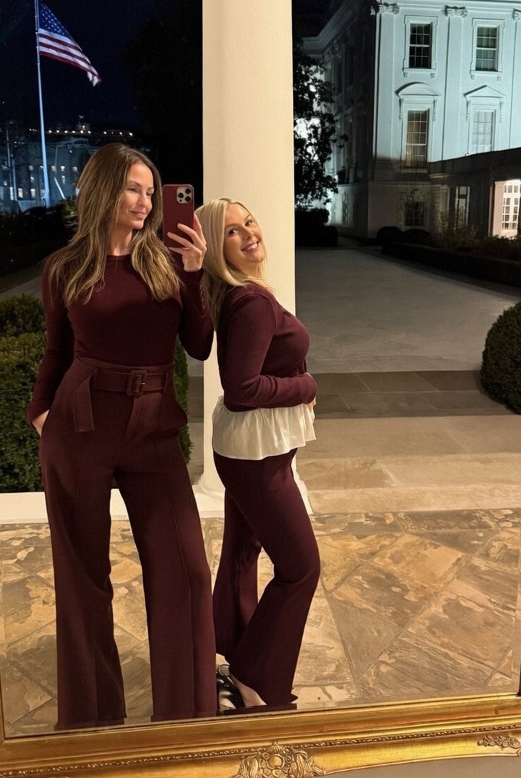 Godly Nation tweet media