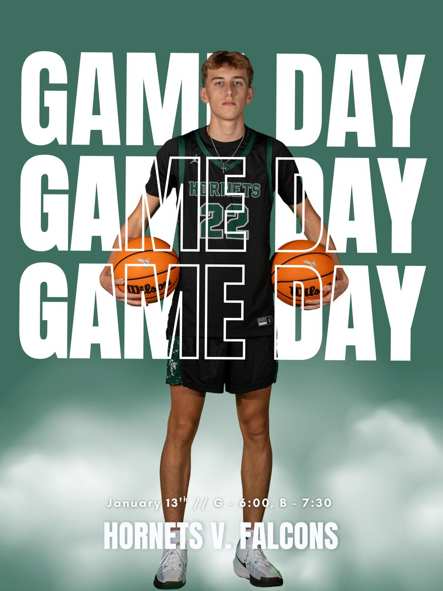 Carter HS Basketball tweet media