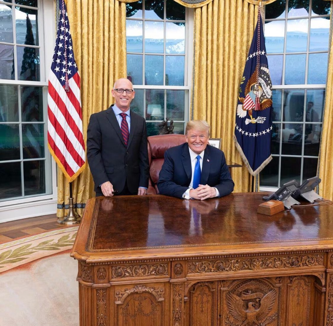 🇺🇸StaceyInTheUSA🇺🇸 tweet media