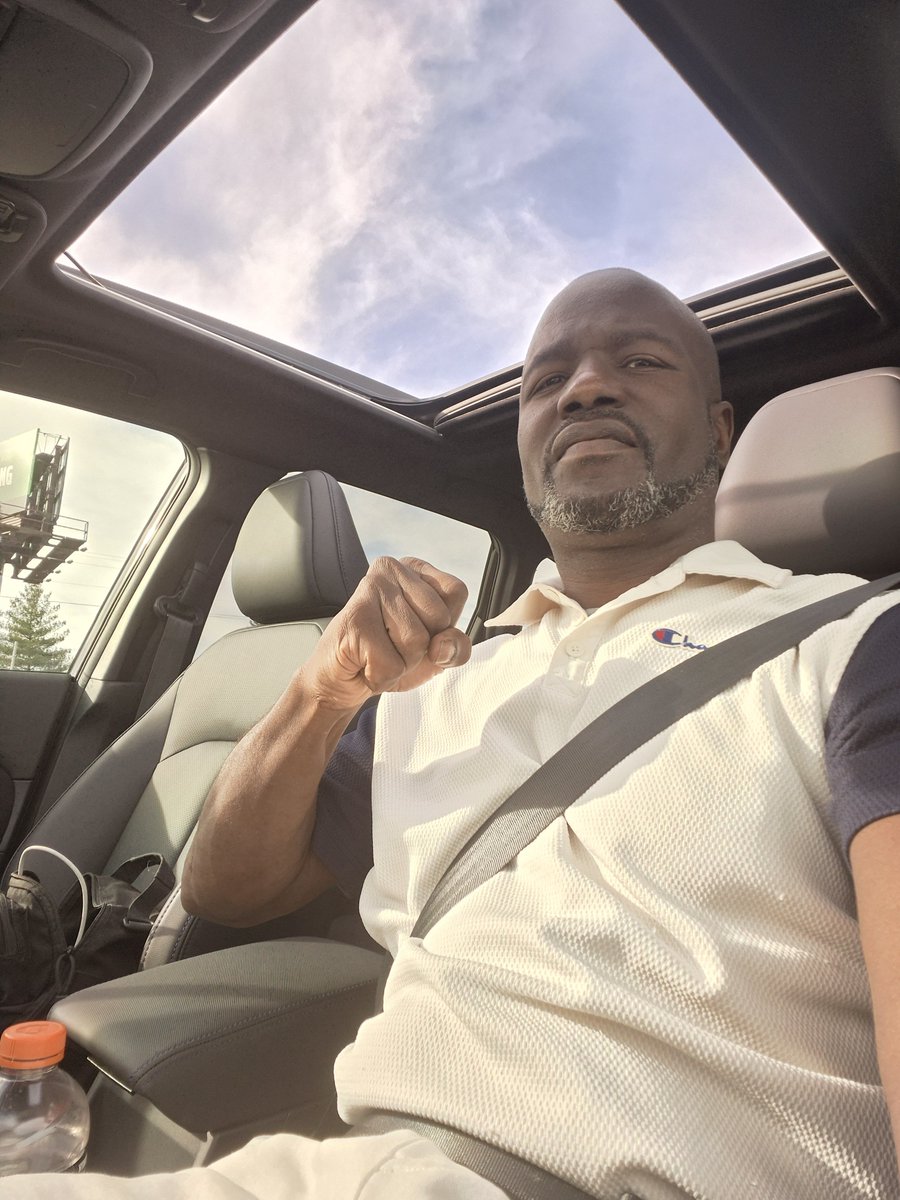 #ChiefComedianChecaugoX5013c tweet media