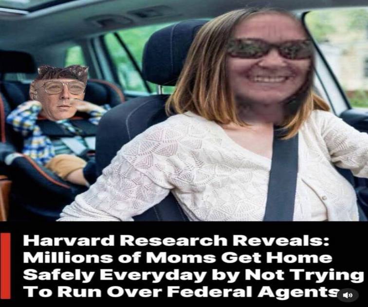 Maga Freddy NJ 🇺🇸🇺🇸 tweet media