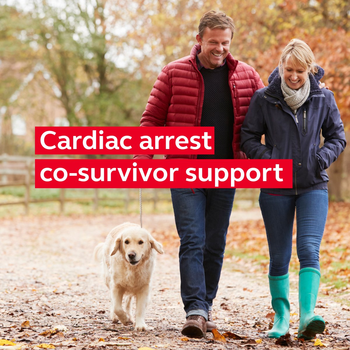 Resuscitation Council UK tweet media