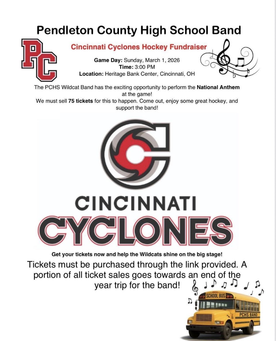 PCHS tweet media