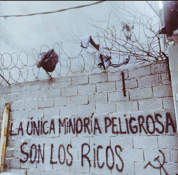 ★۞☭ (@franelrojo4d) on Twitter photo 