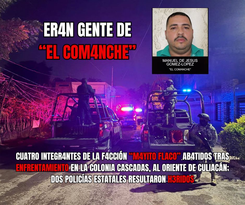 Info Leaks tweet media