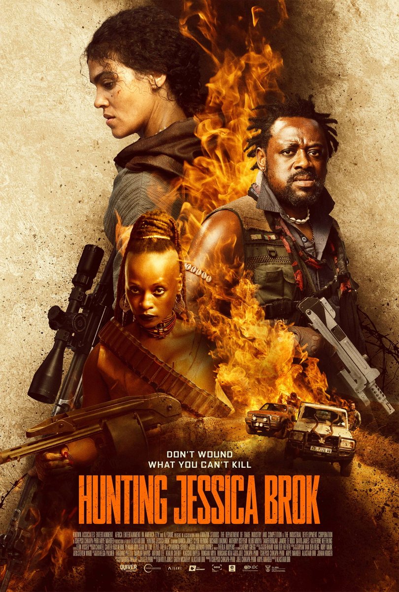firstshowing's tweet image. Danica Jones in Action Thriller 'Hunting Jessica Brok' Official Trailer firstshowing.net/2026/danica-jo…

#HuntingJessicaBrok #DanicaJones #BlackOps #actionmovie