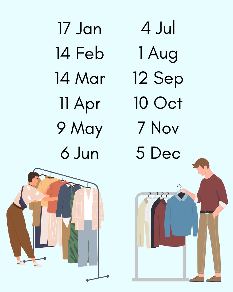 Medway Libraries (Inactive) tweet media