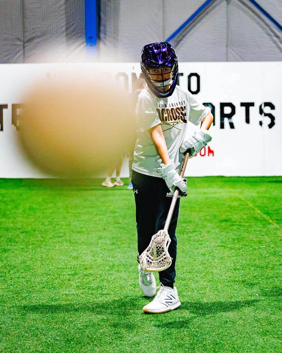 NXTlacrosse's tweet photo. Looking ahead to 𝙏𝙝𝙚 𝘿𝙚𝙛𝙚𝙣𝙨𝙞𝙫𝙚 𝘼𝙘𝙖𝙙𝙚𝙢𝙮.

New coach added...🐔 Don't miss it!

#NXTWINTERTRAINING https://t.co/enoYSu6ai9