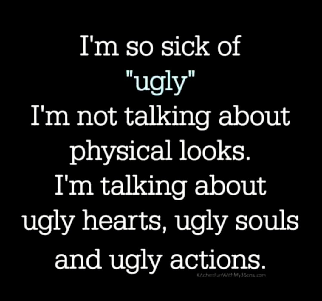 Thursday (@ennui365) on Twitter photo 