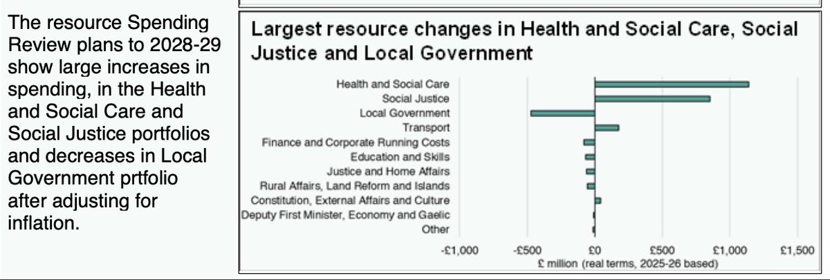 alexmassie tweet media