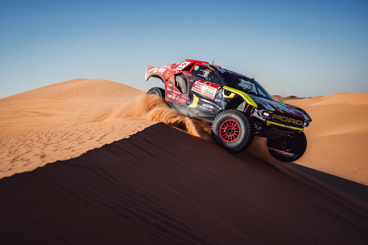 Martin Prokop tweet media
