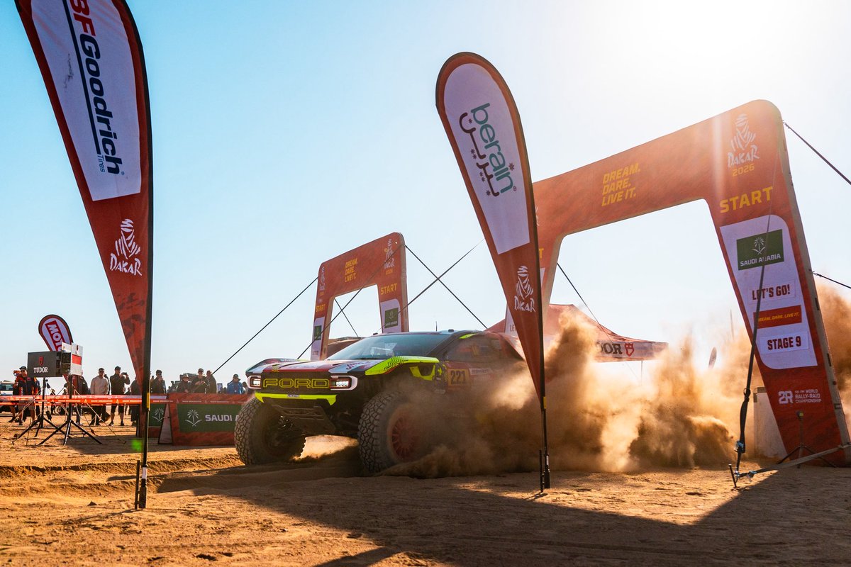 Martin Prokop tweet media