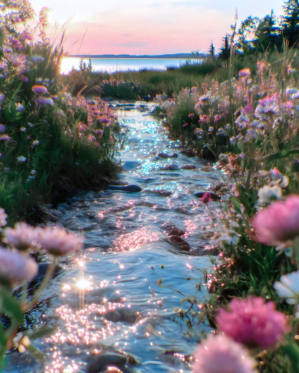 1leio's tweet image. 